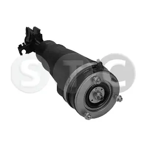 T442924 STC