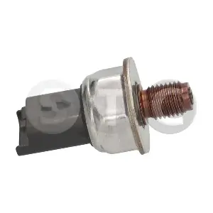 STC T450026