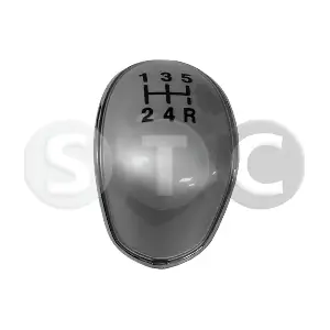T465112 STC