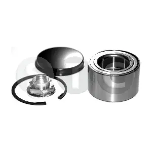 T474040 STC