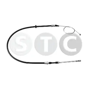 T480234 STC