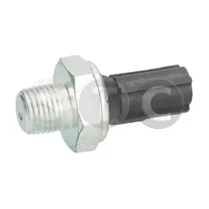 STC T448371