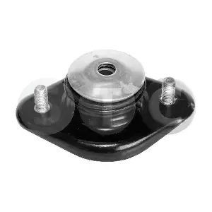 T405785 STC