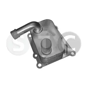 T406159 STC