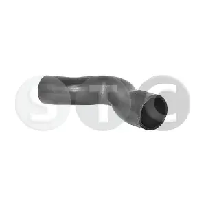 T479102 STC