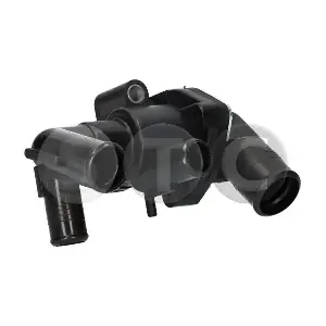 T403796 STC
