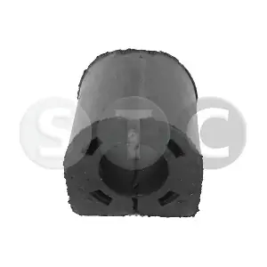 T405514 STC