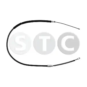 T483744 STC