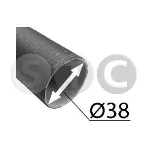STC T402203