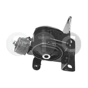T454044 STC
