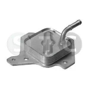 T439082 STC