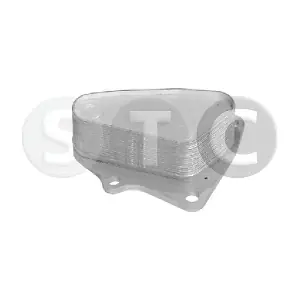 T439056 STC