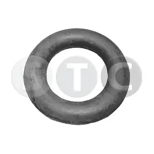 STC T400262