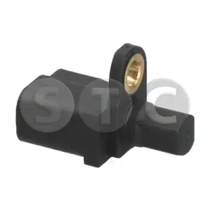 STC T450620