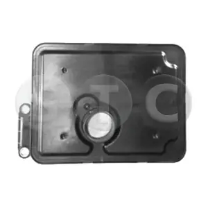 STC T421096