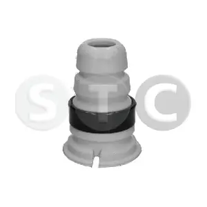 T451056 STC