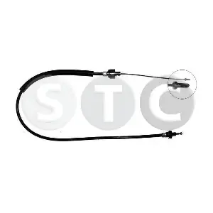 STC T480039