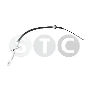 T481109 STC