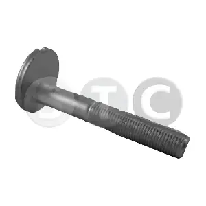 STC T439218