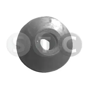 T439421 STC