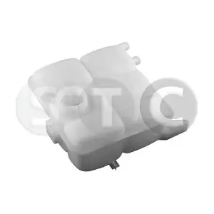 STC T430249