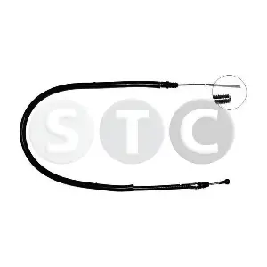 T480836 STC