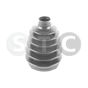 T410379 STC