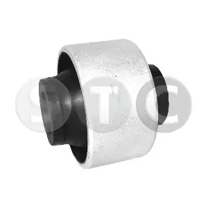 T406689 STC