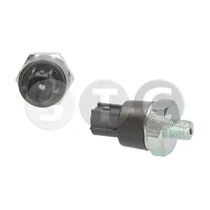 T448361 STC