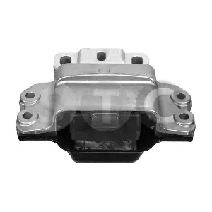 T457736 STC