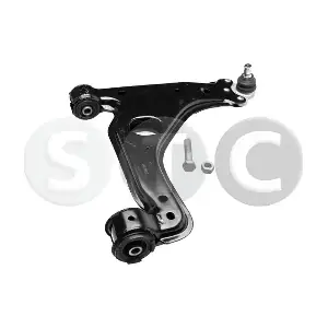 STC T452088