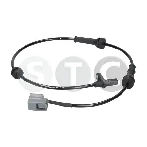 T450578 STC