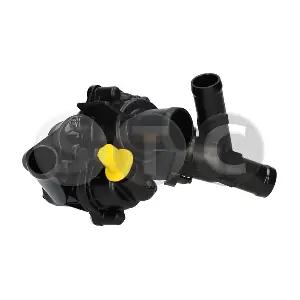 T435871 STC
