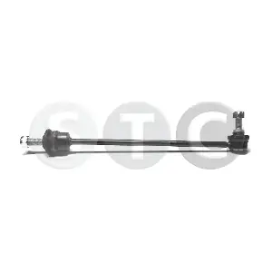 T402968 STC