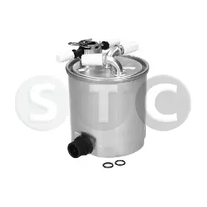T478416 STC