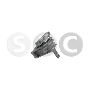 STC T454184