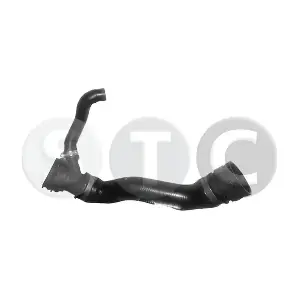 T494595 STC