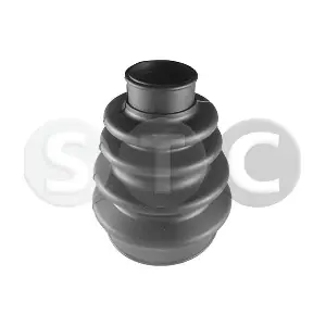 STC T401611