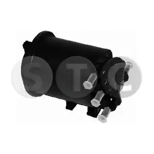 T405387 STC