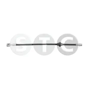 T496830 STC