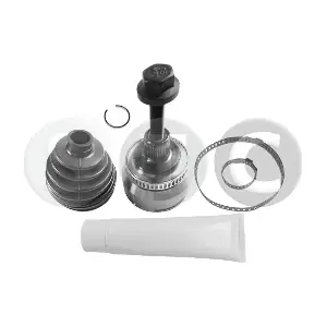 STC T412059