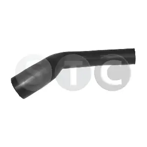 T409857 STC