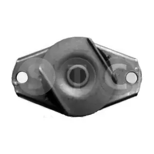 STC T402344