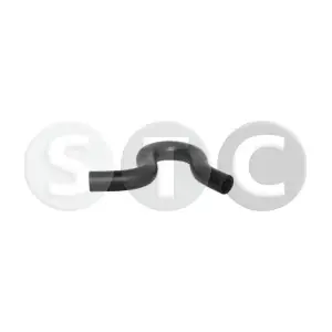 T407424 STC