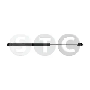 T446346 STC