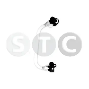 T477135 STC