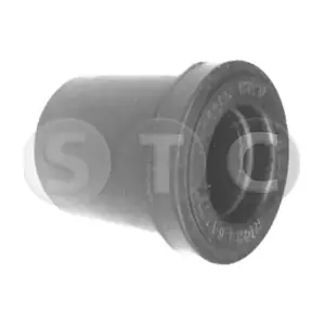 T423383 STC