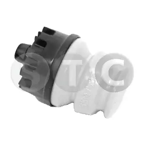 T451074 STC