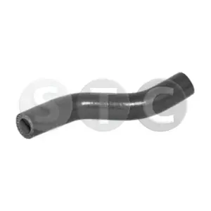 STC T407504