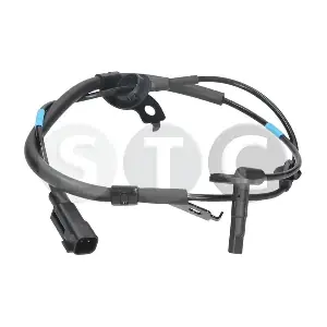 T450266 STC